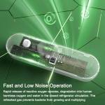 fridge odorizer-usb-mini-fridge-odorizer-deodorizer-10