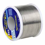 Mechanic V63 250g 183? Non-Clean High Purity Rosin Core Leaded Solder Wire