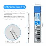 maant c115-series-efficient-heat-conduction-lead-free-soldering-iron-tips-6