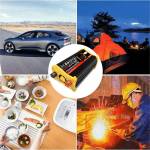 solar power-generation-system-25w-dual-usb-solar-panel-15