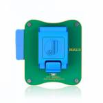 JC BGA110 NAND Reading / Re-Writing Programmer Module (Need Remove IC) for iPhone 8 / 8 Plus / X / X