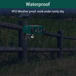 villaguard solar-energy-animal-repeller-with-motion-sensor-06