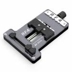 rf4 rf-ft11-multi-functional-three-card-mobile-phone-motherboard-ic-chips-repair-fixture-1