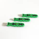 BST-138 / 139 / 140 Mobile Phone Disassembly Stainless Steel Clean Kit