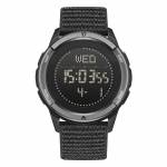 north edge-alps-digital-sports-smart-watch-17