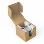 rf4 rf-206d-200g-06mm-63sn-lead-free-rosin-core-solder-tin-wire-2