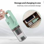 cordless hand-vacuum-cleaner-for-home-rechargeable-handheld-13