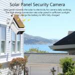 outdoor solar-security-camera-4mp-wireless-11