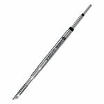 sunshine ss-c210-series-integrated-soldering-iron-tips-4