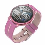 g98 smart-watch-full-touch-48