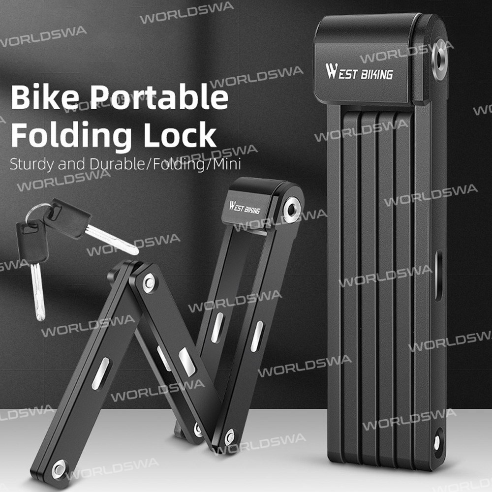 west biking-bike-foldable-7