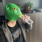 green fish-head-mask-05