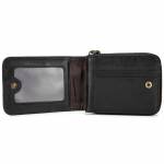 genuine leather-rfid-safe-bifold-zipper-wallet-for-men-travel-purse-pouch-gift-12