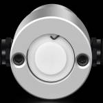 yt 160a-double-head-sheet-metal-cutter-for-electric-drills-5