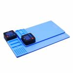Mijing CPB 300 / 320 LCD Screen Separator Heating Platform for iPhone / Samsung / iPad