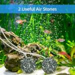 solar pond-aerator-with-air-pump-3-modes-4w-05