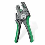 laoa multifunctional-fast-fully-automatic-wire-stripping-pliers-1