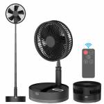 9 inch-portable-stand-fan-with-10800mah-type-c-battery-rechargeable-01