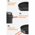 camping cookware-mess-kit-6