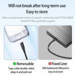 orico dz25-25-inch-type-c-5gbps-transparent-external-storage-hdd-case-with-cyberpunk-design-8