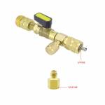 hvac valve-core-removal-tool-4