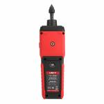 uni t-ut372d-2-in-1-contact-non-contact-laser-digital-rpm-tachometer-3
