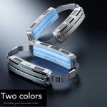 portable waist-fan-ice-compress-belt-fan-15