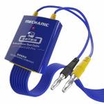 mechanic iboot-fpc-boot-control-power-supply-test-cable-for-iphone-5s-to-15pro-max-and-android-3