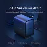 orico hs500nas-metabox-pro-5-bay-nas-private-cloud-storage-server-for-home-office-9
