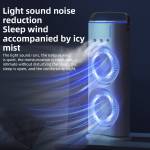 dual head-spray-tower-fan-with-control-mist-humidifier-10