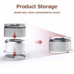 coffee maker-portable-espresso-machine-with-tritan-water-tank-mini-electric-drip-outdoor-coffee-pot-