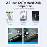 orico 2139u3-25-inch-sata-to-usb-30-6gbps-external-transparent-hard-drive-case-for-ssd-hdd-13