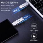 lenovo thinkplus-tpcu301plus-4