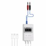 BY-007S Mutil-function Smart Charging Detection Tion Line