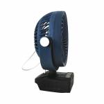 5inch 3-blades-desktop-lithium-battery-air-fan-cooling-blower-fan-electric-cooling-unit-home-applian