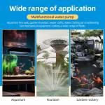 pool cover-pump-above-ground-submersible-sump-pump-75w-04