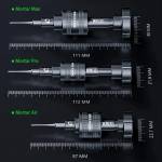 mechanic mortar-air-pro-max-6-in-1-high-toughness-non-slip-magnetic-s2-steel-screwdriver-set-14