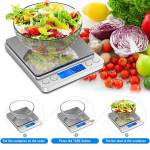 accurate electrical-kitchen-scale-1kg-01g-07