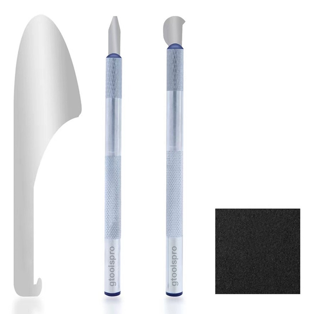 gtoolspro g-21-3-in-1-mobile-phone-screen-removal-stand-cut-polarizing-film-kit-1