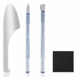 gtoolspro g-21-3-in-1-mobile-phone-screen-removal-stand-cut-polarizing-film-kit-1