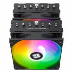 thermalright ps120-se-argb-7-heatpipe-dual-tower-cpu-air-radiator-5