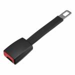 car safety-belt-extender-easy-buckling-for-comfort-and-security-02