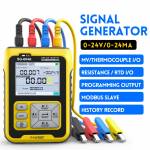 fnirei sg-004a-portable-0-24v-4-20ma-multifunctional-hd-color-screen-signal-generator-2