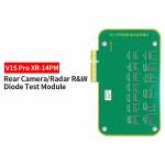 jcid v1s-pro-rear-camera-radar-rw-diode-test-module-for-iphone-xr-to-14-pro-max-1
