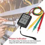 sp8030 portable-20-400hz-smart-three-phase-ac-phase-meter-with-led-indicator-2
