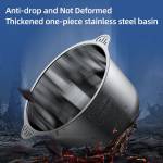 3l large-household-electric-meat-grinder-stainless-steel-2-gears-300w-high-power-kitchen-cooker-blen