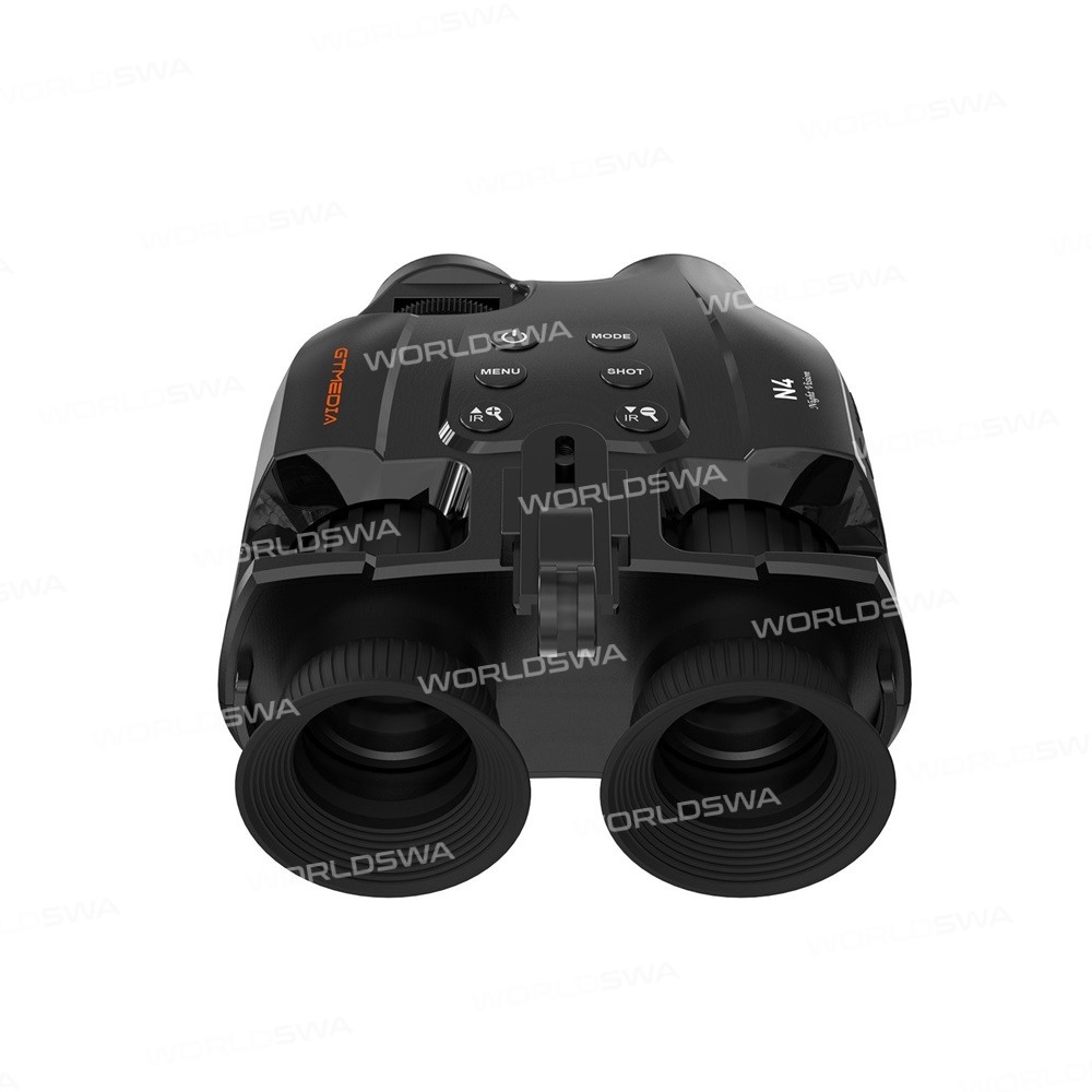 gtmedia n4-night-vision-binoculars-7-levels-18