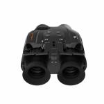 gtmedia n4-night-vision-binoculars-7-levels-18