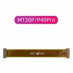 Mobile Phone LCD Screen Extended Test Cable for Huawei/Xiaomi/OPPO