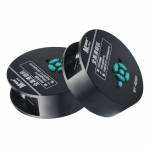 MaAnt MY-48MP full HD 30FPS@2K HDMI 4800W Pixel Microscope Industrial Camera